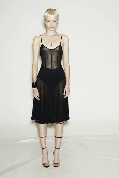 Look 17